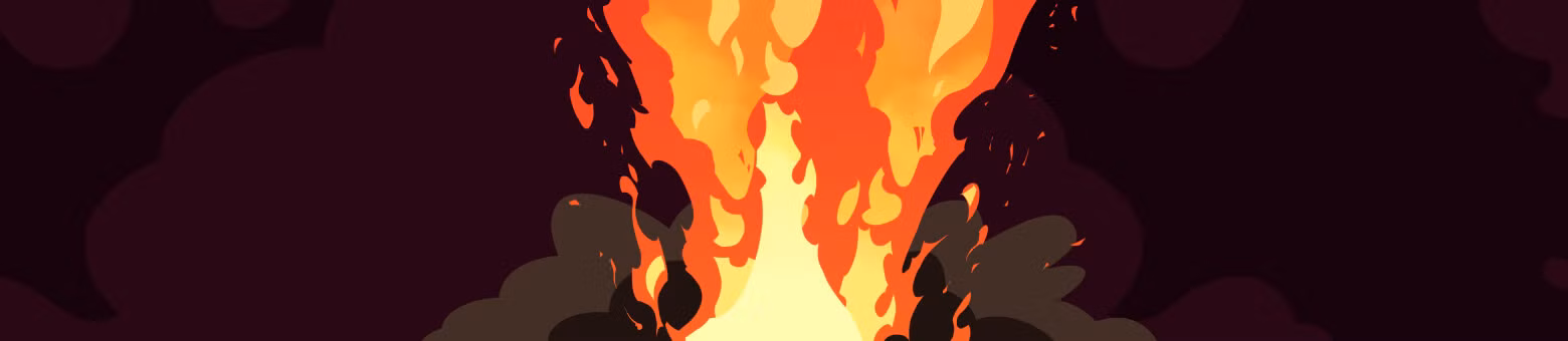 what is killer sudoku
