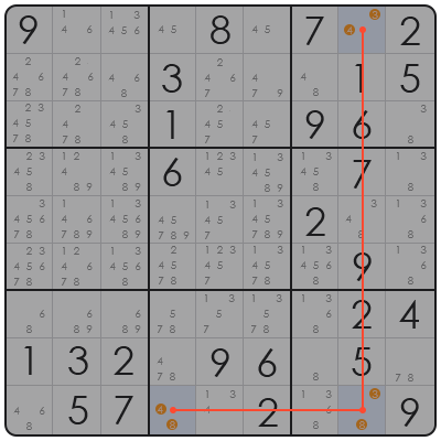 sudoku games with answers