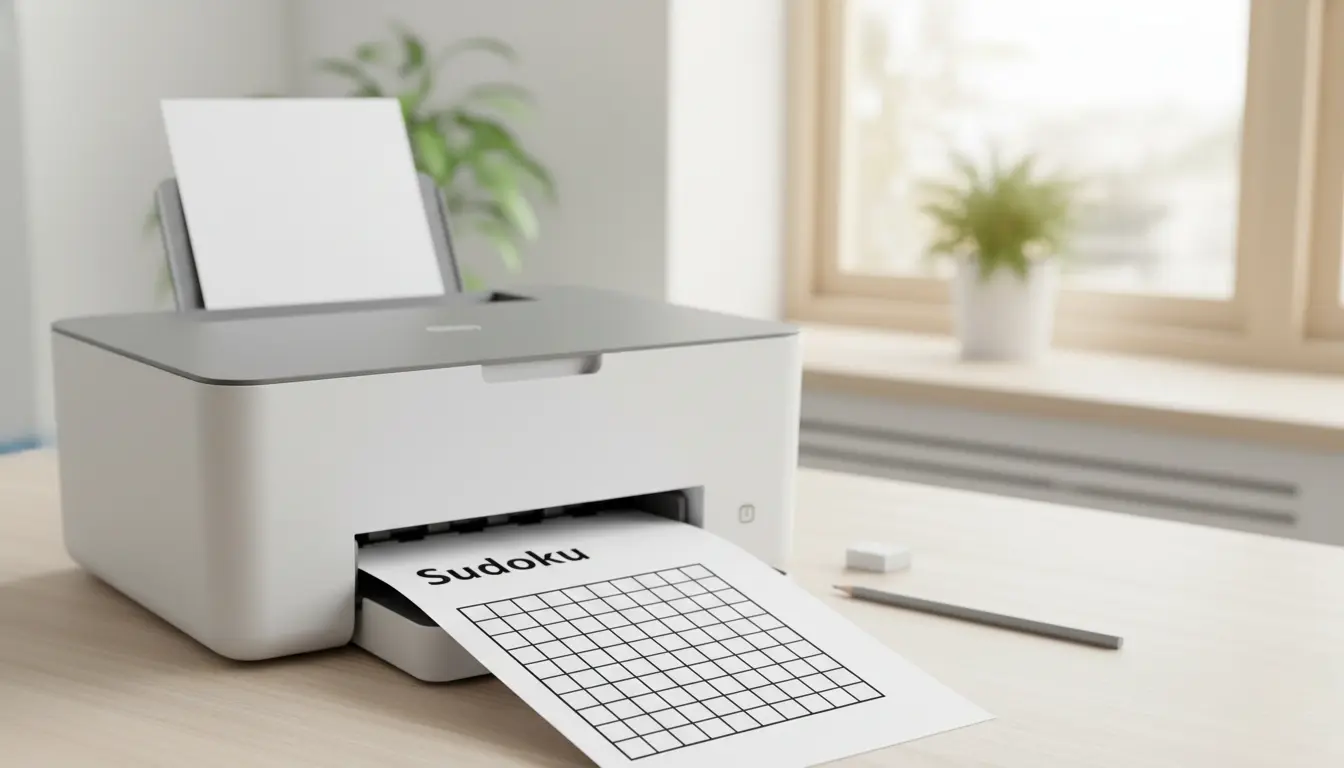 sudoku nytimes answer