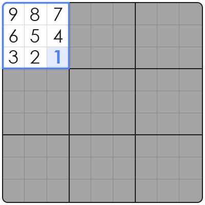 world sudoku championship