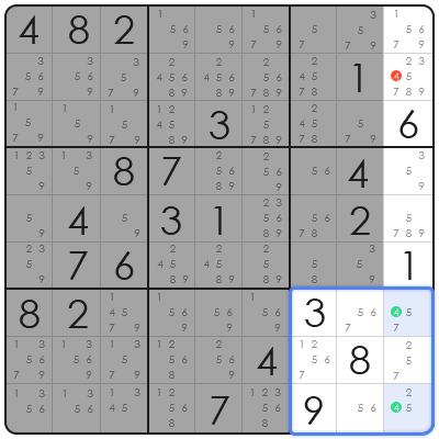 binary sudoku game