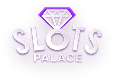 how to do sudoku video
