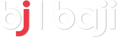 printable sudoku hard
