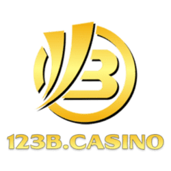 is sudoku good for brain
