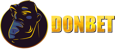 nytimes puzzles sudoku
